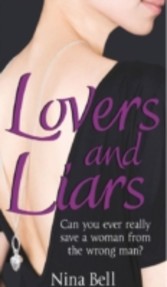 Lovers and Liars