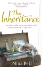 Inheritance