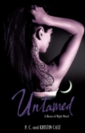 Untamed