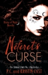 Neferet's Curse