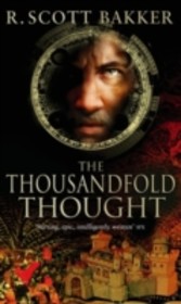 Thousandfold Thought