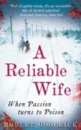 Reliable Wife