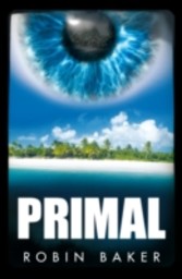 Primal