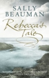 Rebecca's Tale