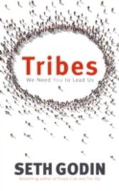 Tribes