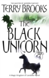 Black Unicorn