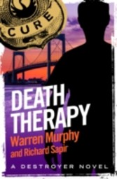 Death Therapy