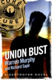 Union Bust