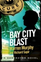 Bay City Blast