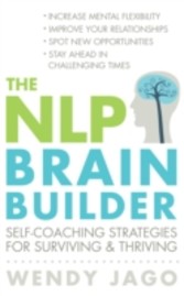 NLP Brain Builder