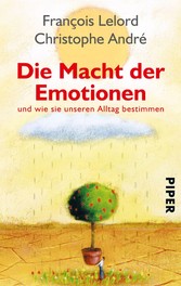 Die Macht der Emotionen