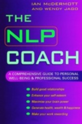 NLP Coach