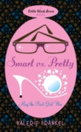 Smart Vs Pretty