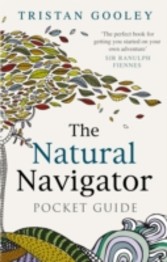 Natural Navigator Pocket Guide