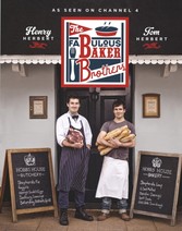 Fabulous Baker Brothers