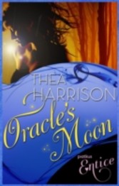 Oracle's Moon