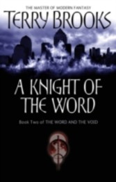 Knight Of The Word