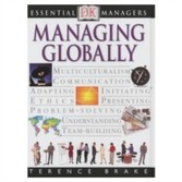 Managing Globally