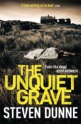 Unquiet Grave