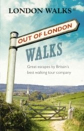 Out of London Walks