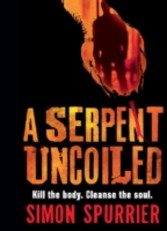 Serpent Uncoiled