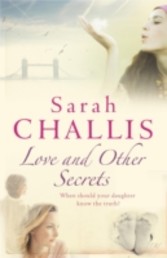 Love and Other Secrets