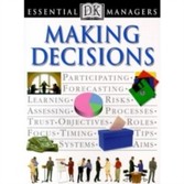 Making Decisions