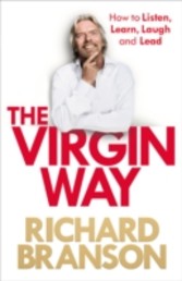 Virgin Way