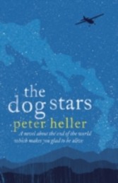 Dog Stars