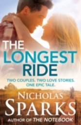 Longest Ride