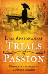 Trials of Passion