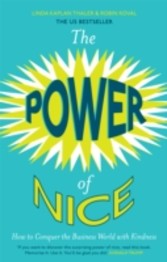 Power of Nice