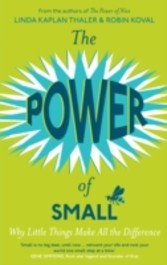 Power of Small