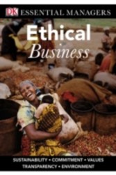 Ethical Business