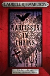 Narcissus in Chains