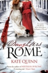 Daughters of Rome