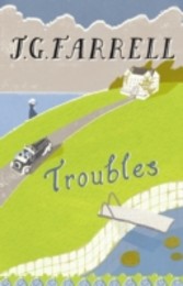 Troubles