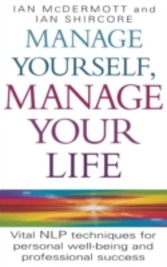 Manage Yourself, Manage Your Life