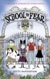 School of Fear