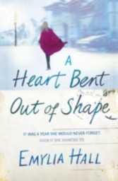 Heart Bent Out of Shape