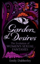 Garden of Desires