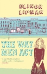 Way Men Act