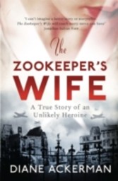 Zookeeper's Wife