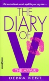 Diary of V