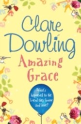 Amazing Grace