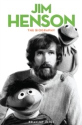 Jim Henson