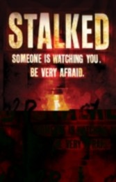 Stalked