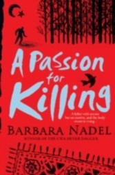 Passion for Killing