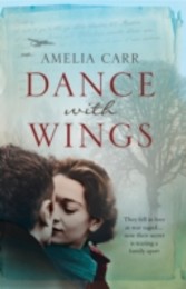 Dance With Wings