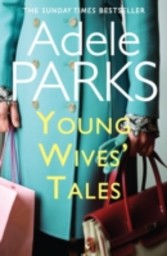 Young Wives' Tales